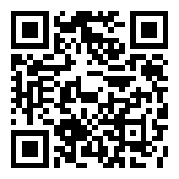 http://yunzhikong.cn/new/92081.html