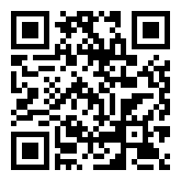 http://yunzhikong.cn/new/92082.html