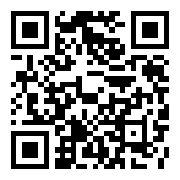http://yunzhikong.cn/new/92083.html