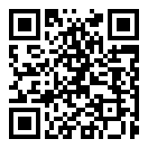 http://yunzhikong.cn/new/92084.html