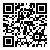 http://yunzhikong.cn/new/92085.html