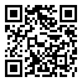http://yunzhikong.cn/new/92086.html