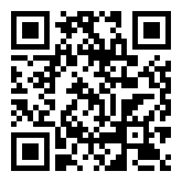 http://yunzhikong.cn/new/92087.html
