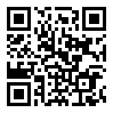 http://yunzhikong.cn/new/92088.html