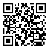 http://yunzhikong.cn/new/92089.html