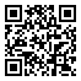 http://yunzhikong.cn/new/9209.html