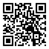http://yunzhikong.cn/new/92091.html
