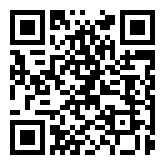 http://yunzhikong.cn/new/92092.html