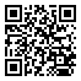 http://yunzhikong.cn/new/92093.html