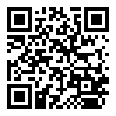 http://yunzhikong.cn/new/92094.html