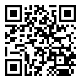 http://yunzhikong.cn/new/92095.html
