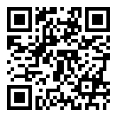 http://yunzhikong.cn/new/92096.html