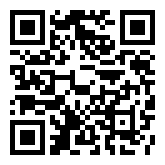 http://yunzhikong.cn/new/92097.html