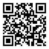 http://yunzhikong.cn/new/92098.html