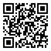 http://yunzhikong.cn/new/92099.html