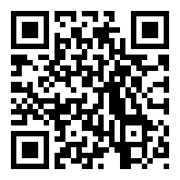 http://yunzhikong.cn/new/921.html