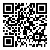 http://yunzhikong.cn/new/9210.html