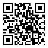 http://yunzhikong.cn/new/92100.html