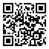 http://yunzhikong.cn/new/92103.html