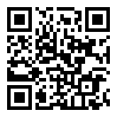 http://yunzhikong.cn/new/92104.html