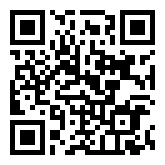 http://yunzhikong.cn/new/92105.html