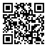 http://yunzhikong.cn/new/92106.html