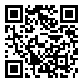 http://yunzhikong.cn/new/92108.html