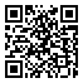 http://yunzhikong.cn/new/92109.html