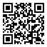 http://yunzhikong.cn/new/9211.html