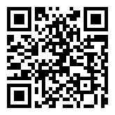 http://yunzhikong.cn/new/92110.html