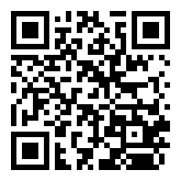 http://yunzhikong.cn/new/92112.html