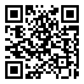http://yunzhikong.cn/new/92114.html