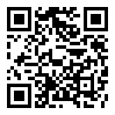 http://yunzhikong.cn/new/92115.html