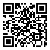 http://yunzhikong.cn/new/92116.html