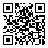 http://yunzhikong.cn/new/92117.html