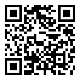 http://yunzhikong.cn/new/92118.html