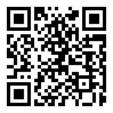 http://yunzhikong.cn/new/92119.html