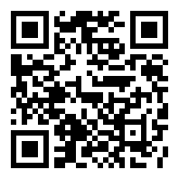http://yunzhikong.cn/new/9212.html