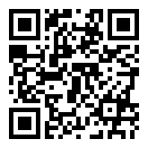 http://yunzhikong.cn/new/92120.html
