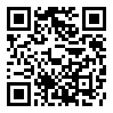 http://yunzhikong.cn/new/92121.html