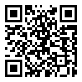 http://yunzhikong.cn/new/92122.html