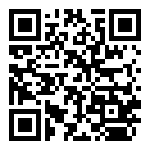 http://yunzhikong.cn/new/92123.html