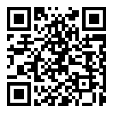 http://yunzhikong.cn/new/92124.html