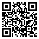 http://yunzhikong.cn/new/92125.html