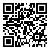http://yunzhikong.cn/new/92126.html