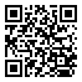 http://yunzhikong.cn/new/92127.html