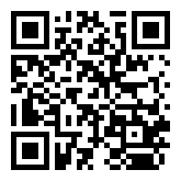 http://yunzhikong.cn/new/92128.html