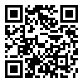 http://yunzhikong.cn/new/92129.html