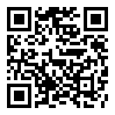 http://yunzhikong.cn/new/9213.html