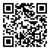 http://yunzhikong.cn/new/92130.html